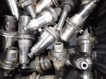  Tool Holders