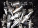  Tool Holders