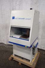 Trumpf Trumpf Vmcaplmot Laser Marking System