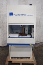 Trumpf Trumpf Vmcaplmot Laser Marking System