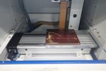 Trumpf Trumpf Vmcaplmot Laser Marking System