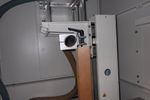 Trumpf Trumpf Vmcaplmot Laser Marking System
