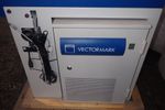 Trumpf Trumpf Vmcaplmot Laser Marking System