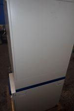 Trumpf Trumpf Vmcaplmot Laser Marking System