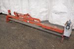 Caldwell Caldwell 15ls120 Positurner