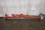 Caldwell Caldwell 15ls120 Positurner