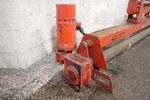 Caldwell Caldwell 15ls120 Positurner