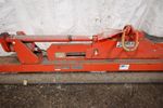 Caldwell Caldwell 15ls120 Positurner