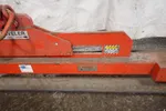 Caldwell Caldwell 15ls120 Positurner
