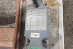 Caldwell Caldwell 15ls120 Positurner