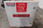 Caldwell Caldwell 15ls120 Positurner