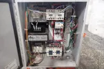Caldwell Caldwell 15ls120 Positurner