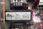 Caldwell Caldwell 15ls120 Positurner