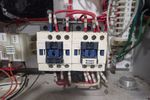 Caldwell Caldwell 15ls120 Positurner