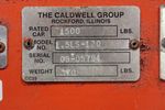 Caldwell Caldwell 15ls120 Positurner