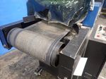Partner Pak Partner Pak 121200 Lp Curing Reactor
