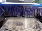 Partner Pak Partner Pak 121200 Lp Curing Reactor