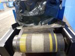 Partner Pak Partner Pak 121200 Lp Curing Reactor