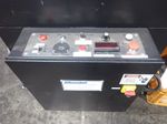 Partner Pak Partner Pak 121200 Lp Curing Reactor