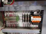 Partner Pak Partner Pak 121200 Lp Curing Reactor