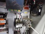 Partner Pak Partner Pak 121200 Lp Curing Reactor