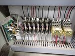 Partner Pak Partner Pak 121200 Lp Curing Reactor