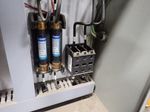 Partner Pak Partner Pak 121200 Lp Curing Reactor