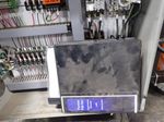 Partner Pak Partner Pak 121200 Lp Curing Reactor