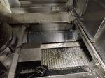 Makino Makino A55e Horizontal Machining Center