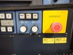 Makino Makino A55e Horizontal Machining Center