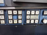 Makino Makino A55e Horizontal Machining Center
