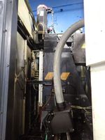 Makino Makino A55e Horizontal Machining Center