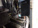 Makino Makino A55e Horizontal Machining Center