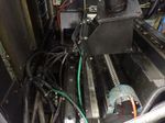 Makino Makino A55e Horizontal Machining Center