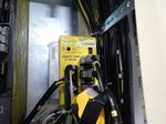 Makino Makino A55e Horizontal Machining Center