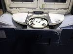 Makino Makino A55e Horizontal Machining Center