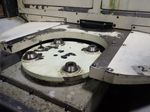 Makino Makino A55e Horizontal Machining Center