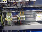 Riedel Riedel Pc2512l6d20l Chiller