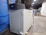 Uasunited Air Specialists Inc Dust Collector
