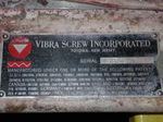 Virba Screw Inc Feeder