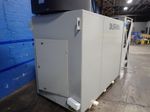 Uasunited Air Specialists Inc Dust Collector