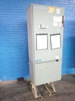 Welding Technology Corp Breaker