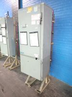 Welding Technology Corp Breaker