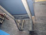 Welding Technology Corp Breaker