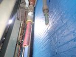 Welding Technology Corp Breaker