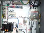 Welding Technology Corp Breaker