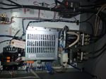 Welding Technology Corp Breaker