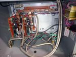 Welding Technology Corp Breaker
