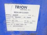 Trion Air Cleaner