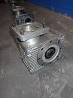  Gear Reducer